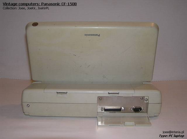 Panasonic CF-150B - 05.jpg